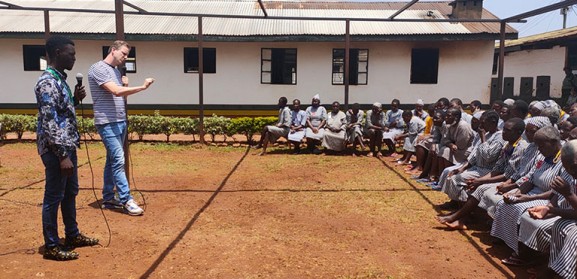 nieuws-reisverslag-kenia2021-3-OneHope.jpg